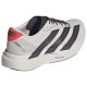 Adidas Adizero Evo SL x Audi Revolut F1 Team